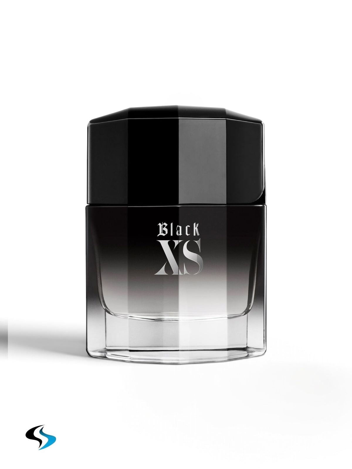 Paco Rabanne Black XS