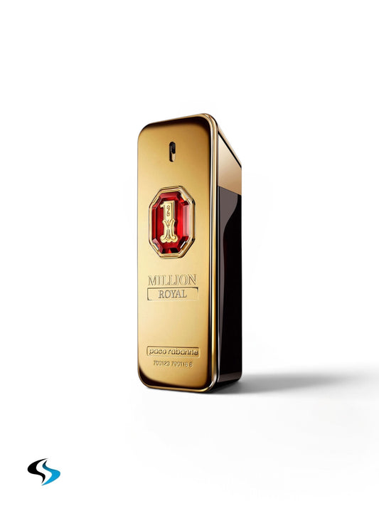 Paco Rabanne One Million Royal