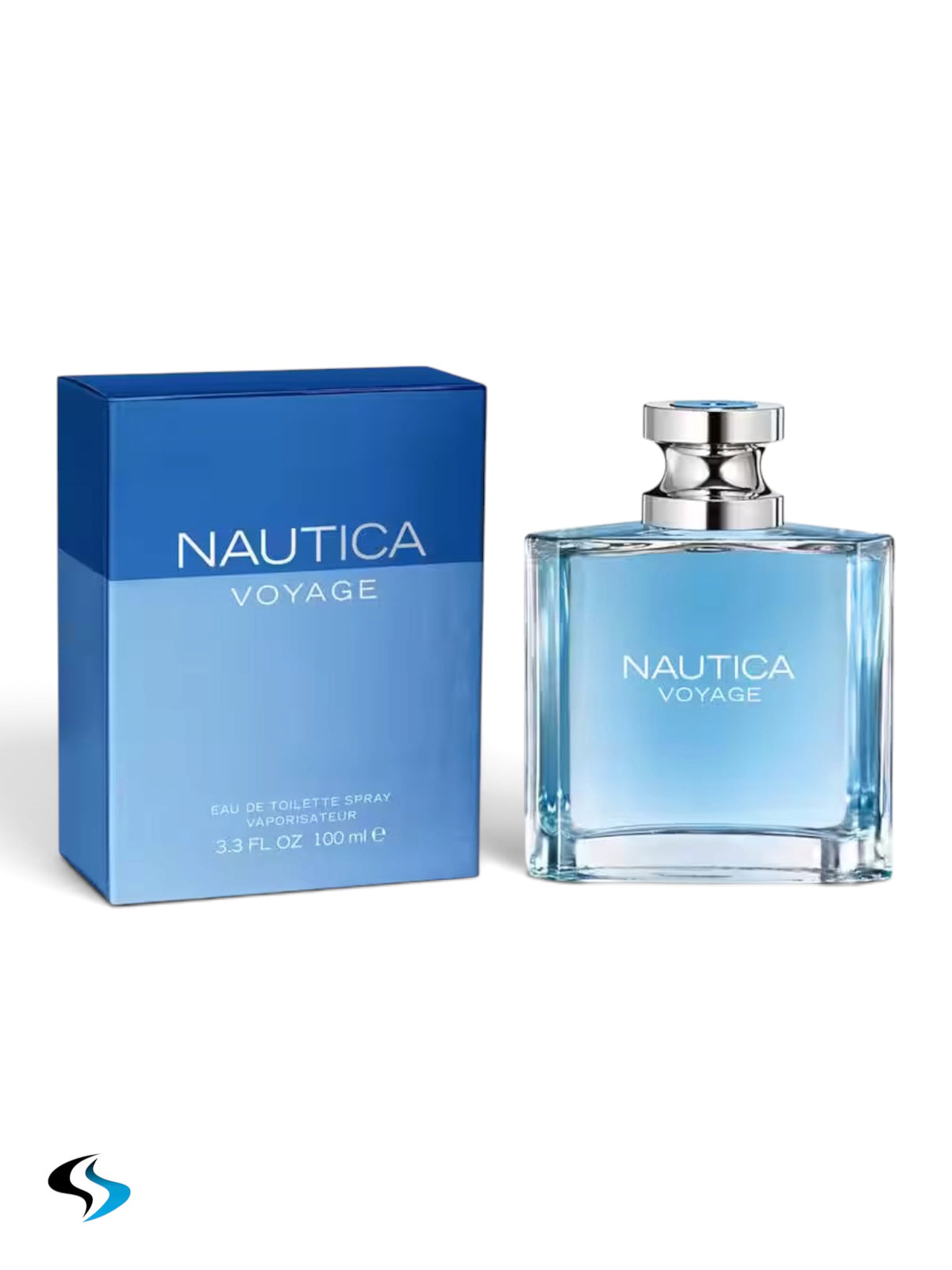 Náutica Voyage