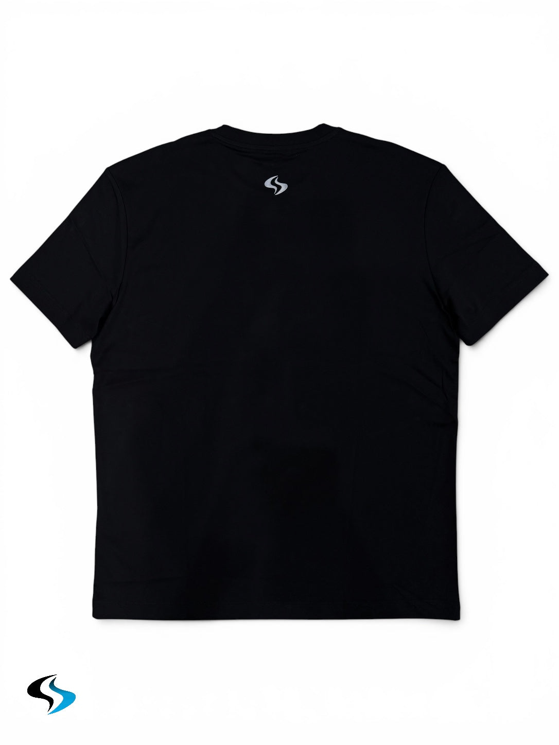 Playera Classic Tee YAYHO MUÑOZ®
