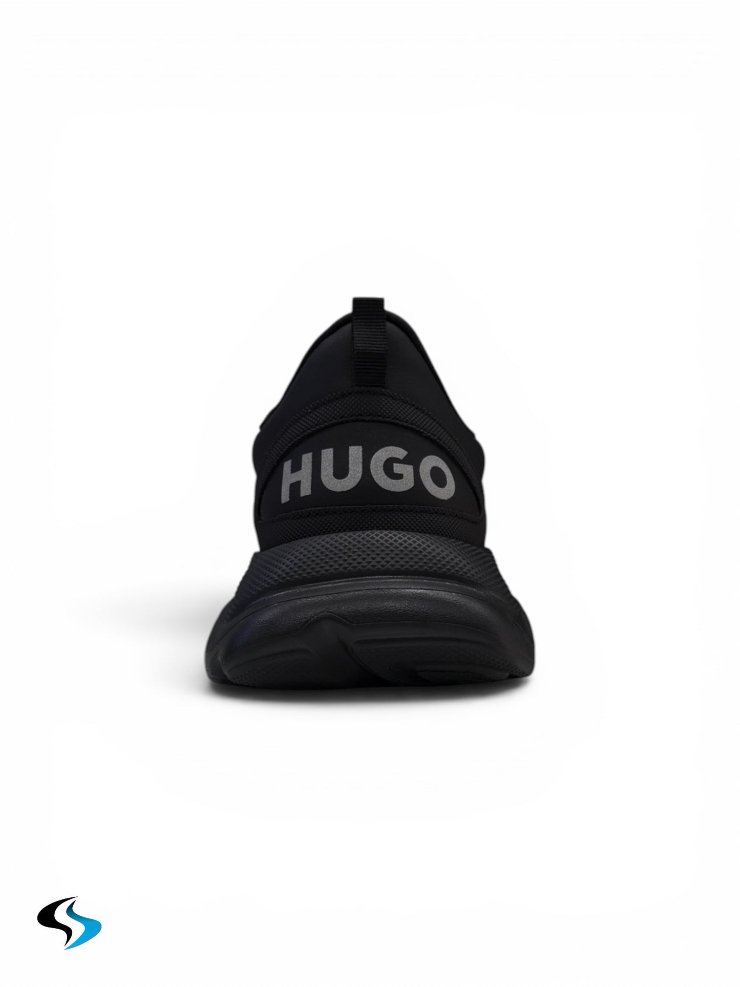 Hugo Negros Leon_runn_pu