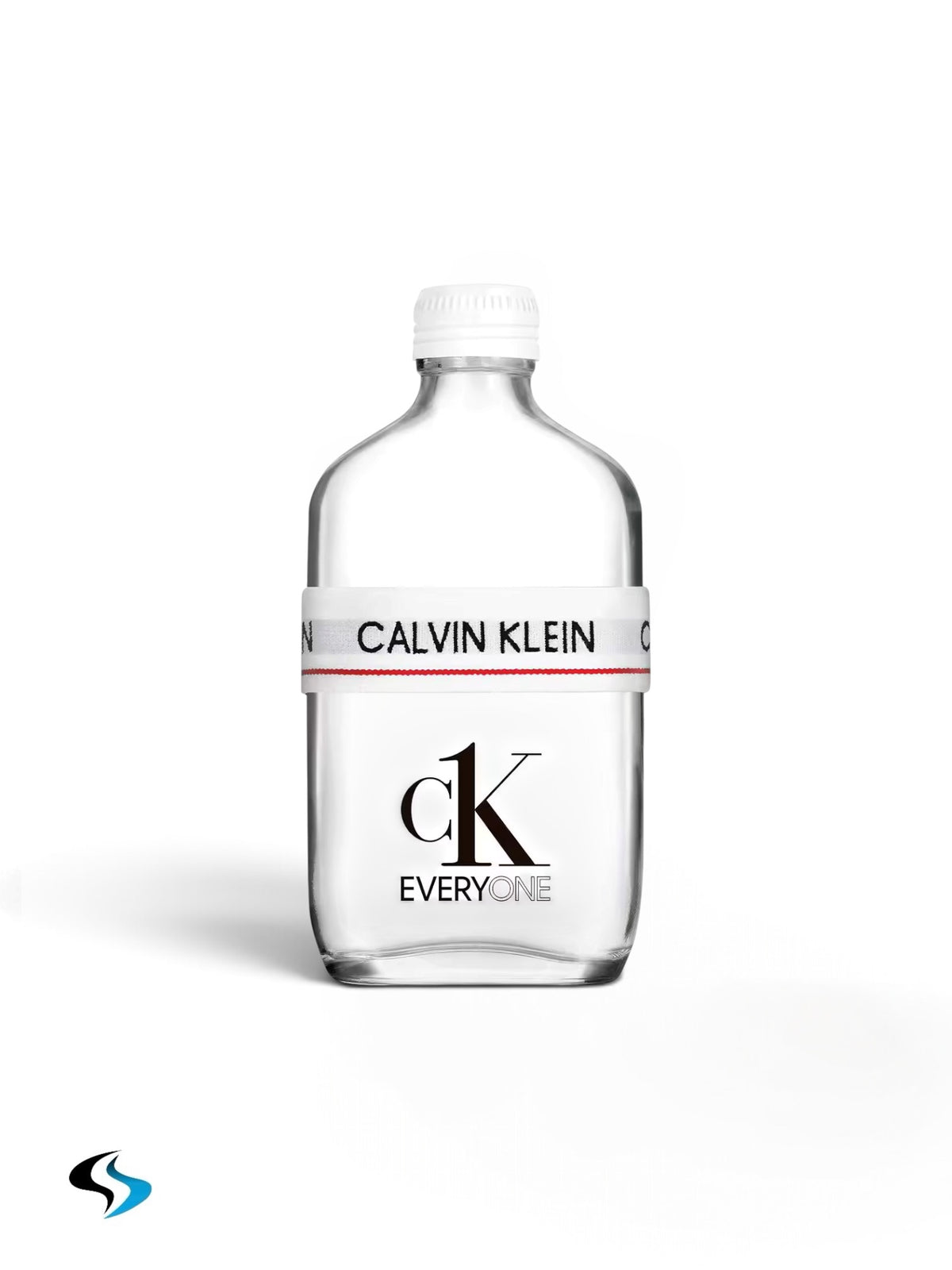 CK Everyone Eau de Toilette