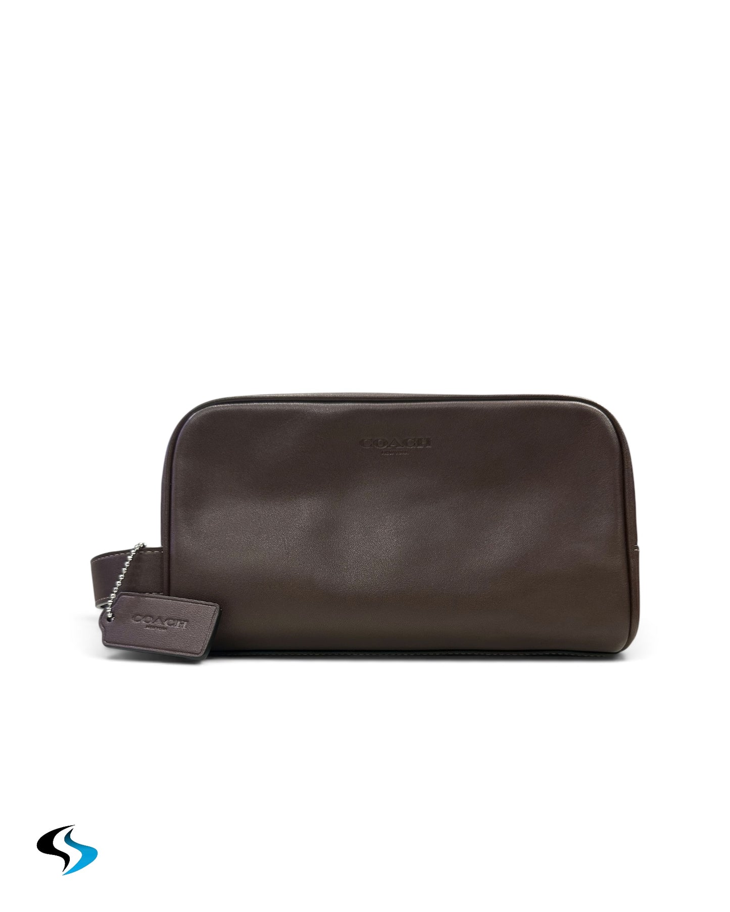 Sobaquera Coach Café
