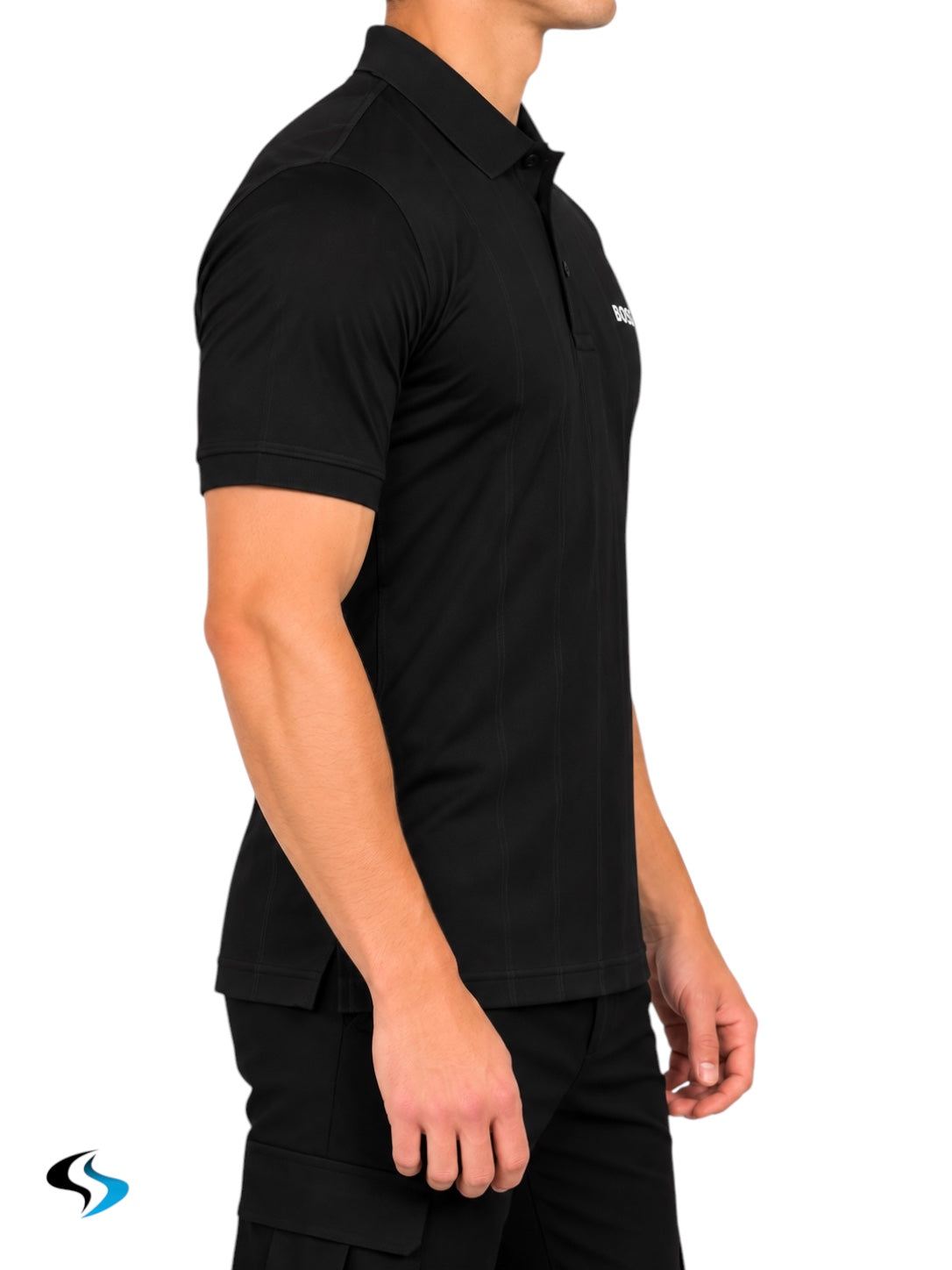 Playera Boss polo Pl_toc serve 1