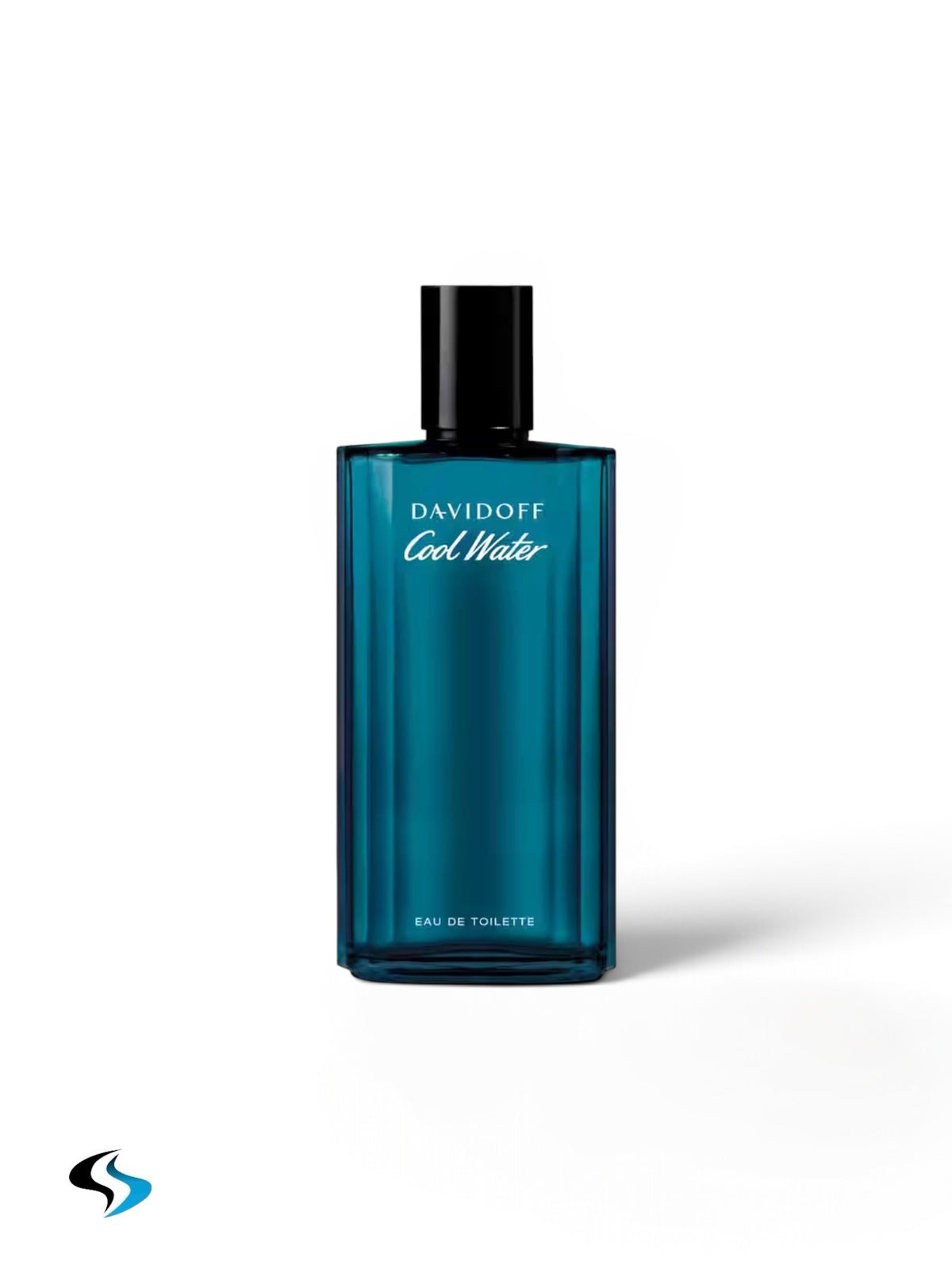 Davidoff Cool Water