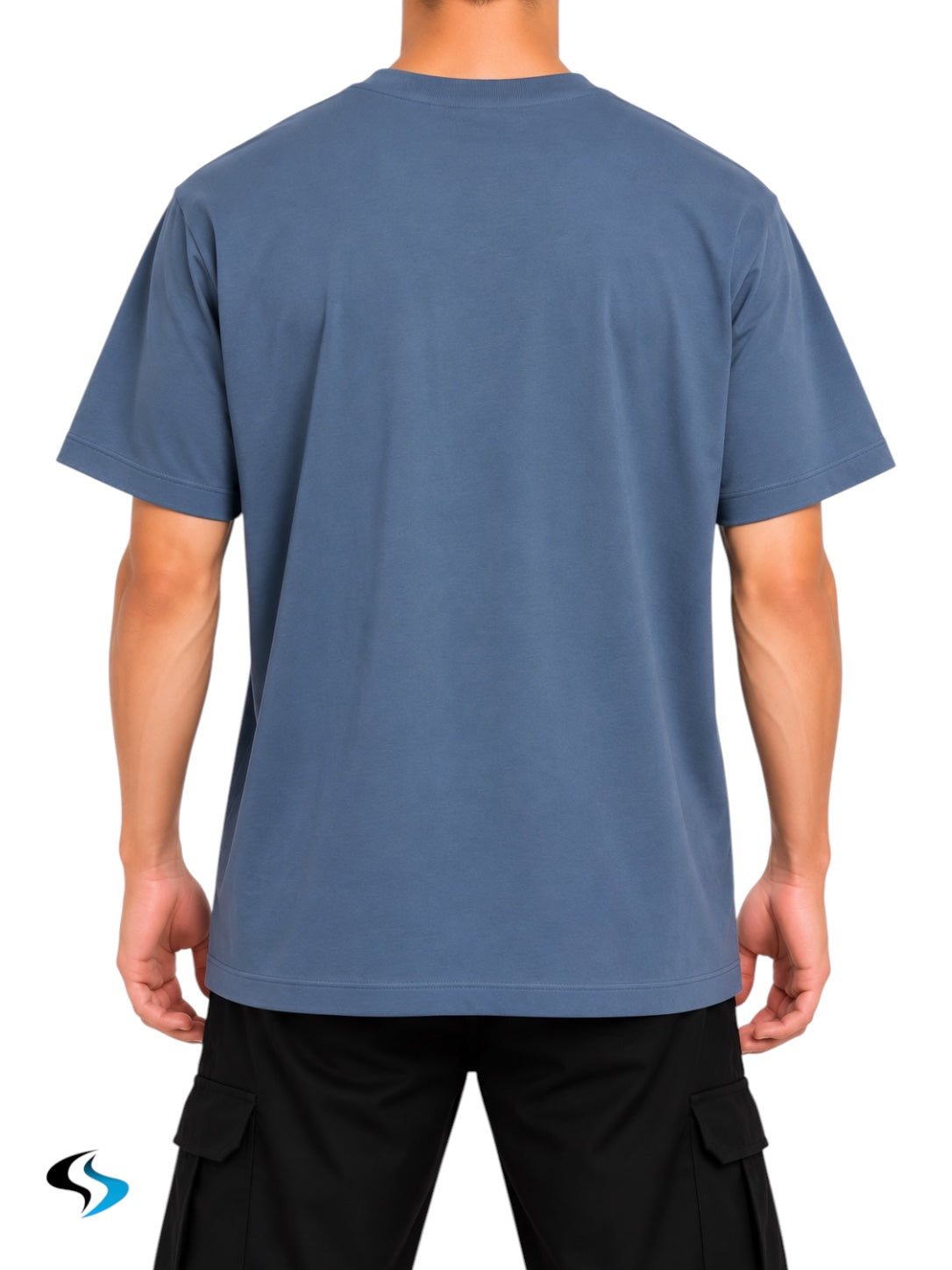 Playera Boss C-Thompson 250