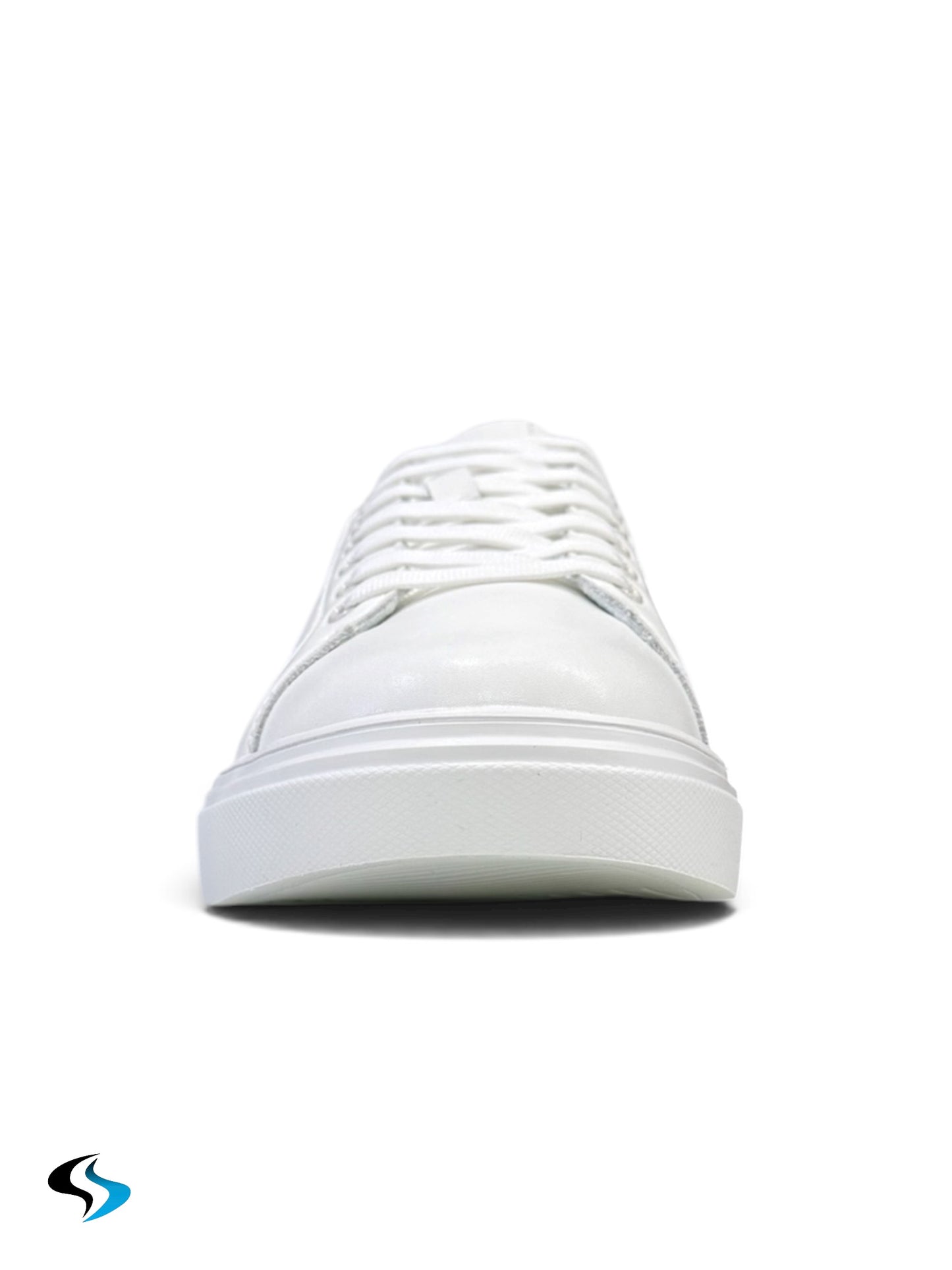Tenis Karl Lagerfeld Blancos￼