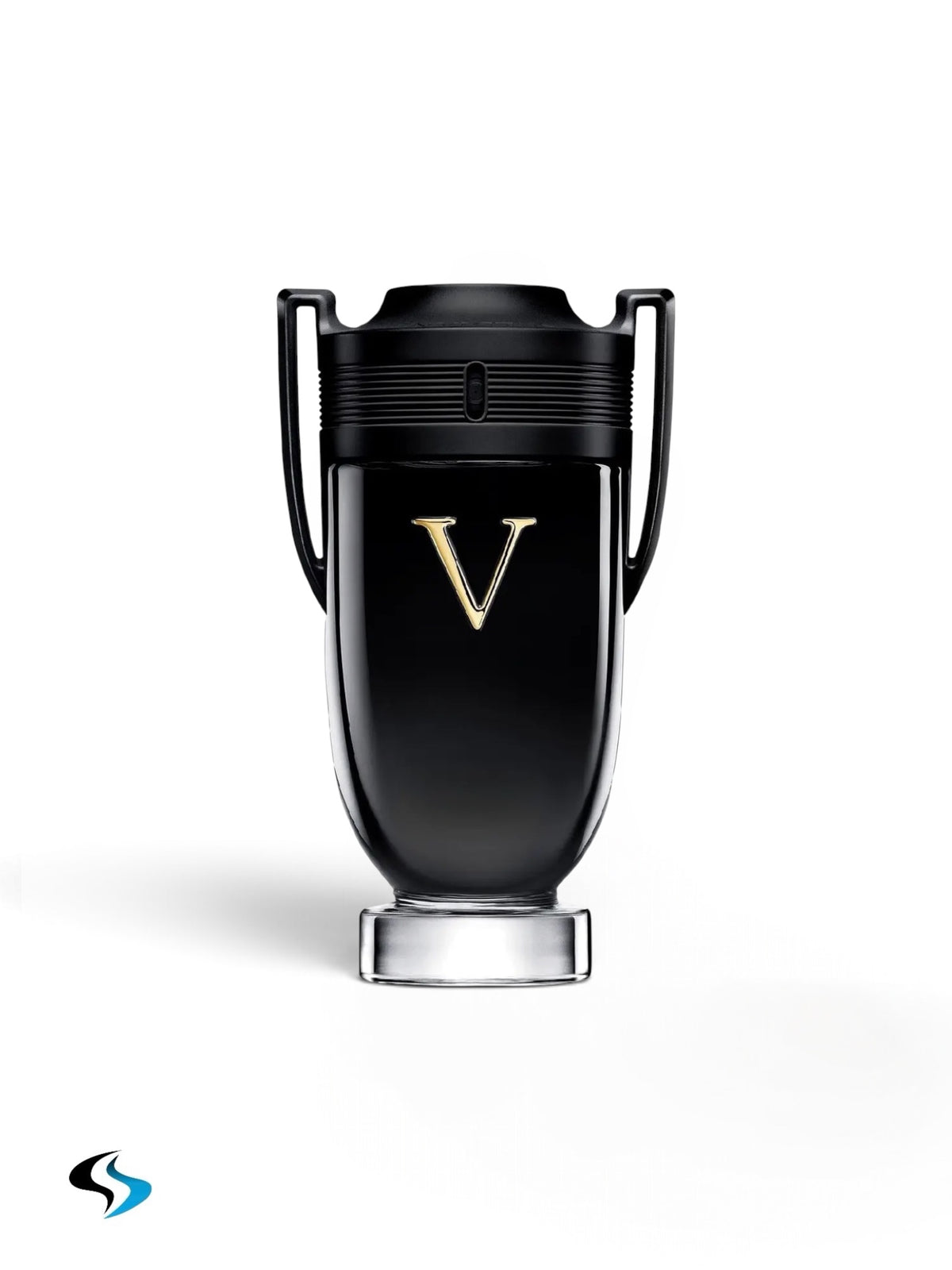 Invictus Victory Parfum Extreme