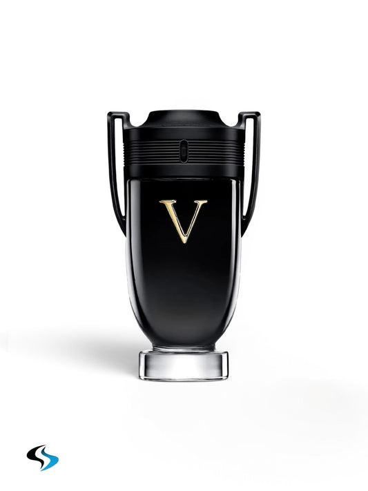 Invictus Victory Parfum Extreme