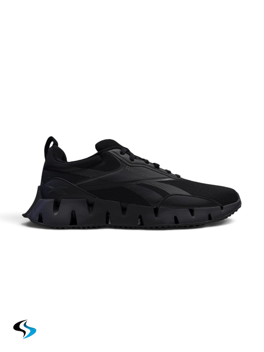 Tenis Rebook Negros