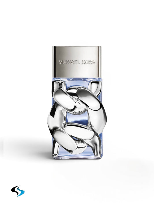Michael Kors Pour Homme