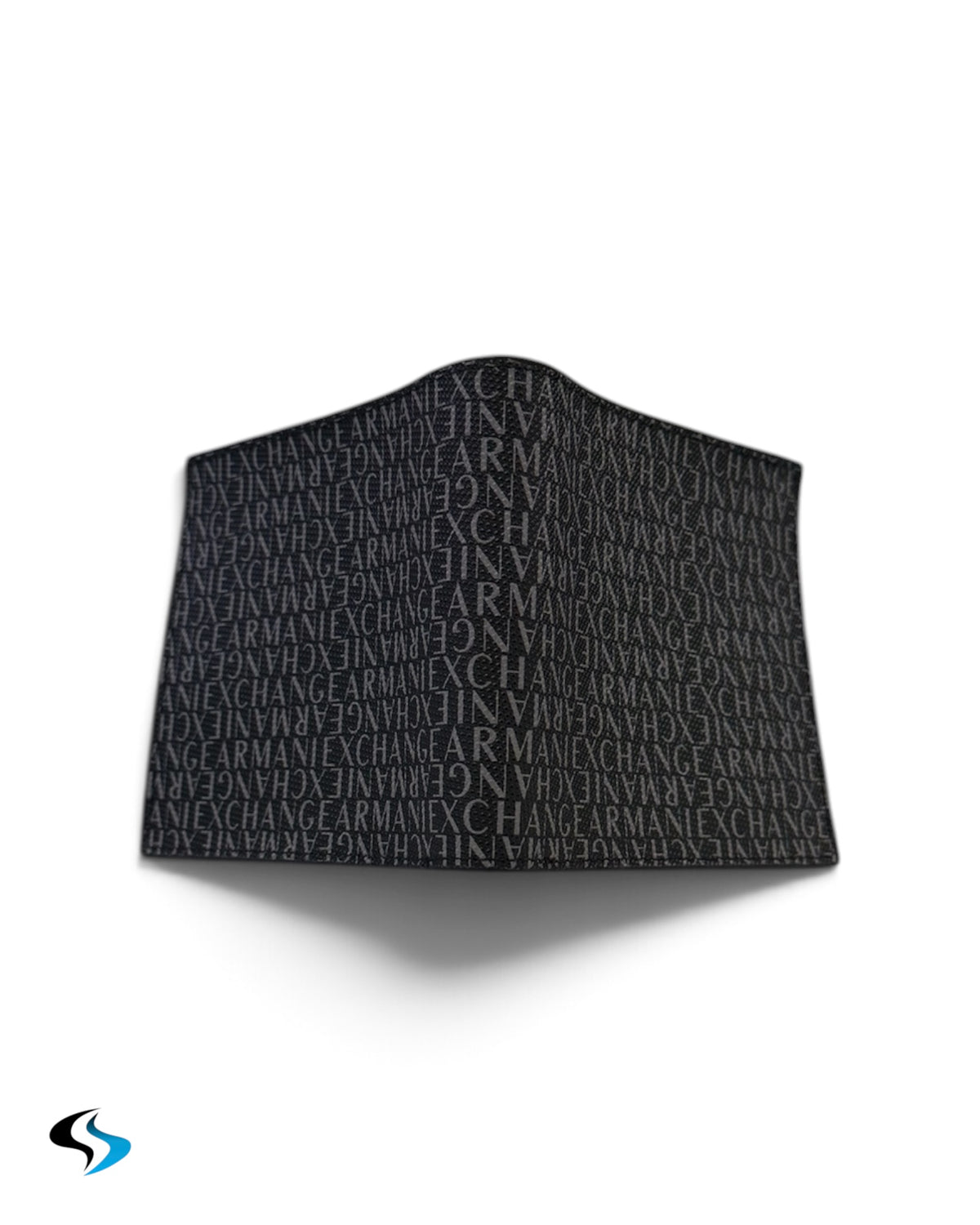 Cartera Armani Exchange