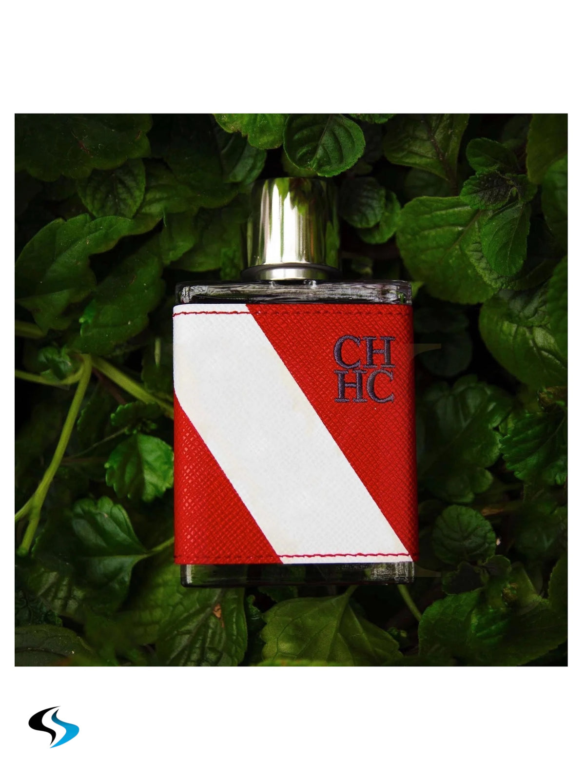 Carolina Herrera CH Men Sport