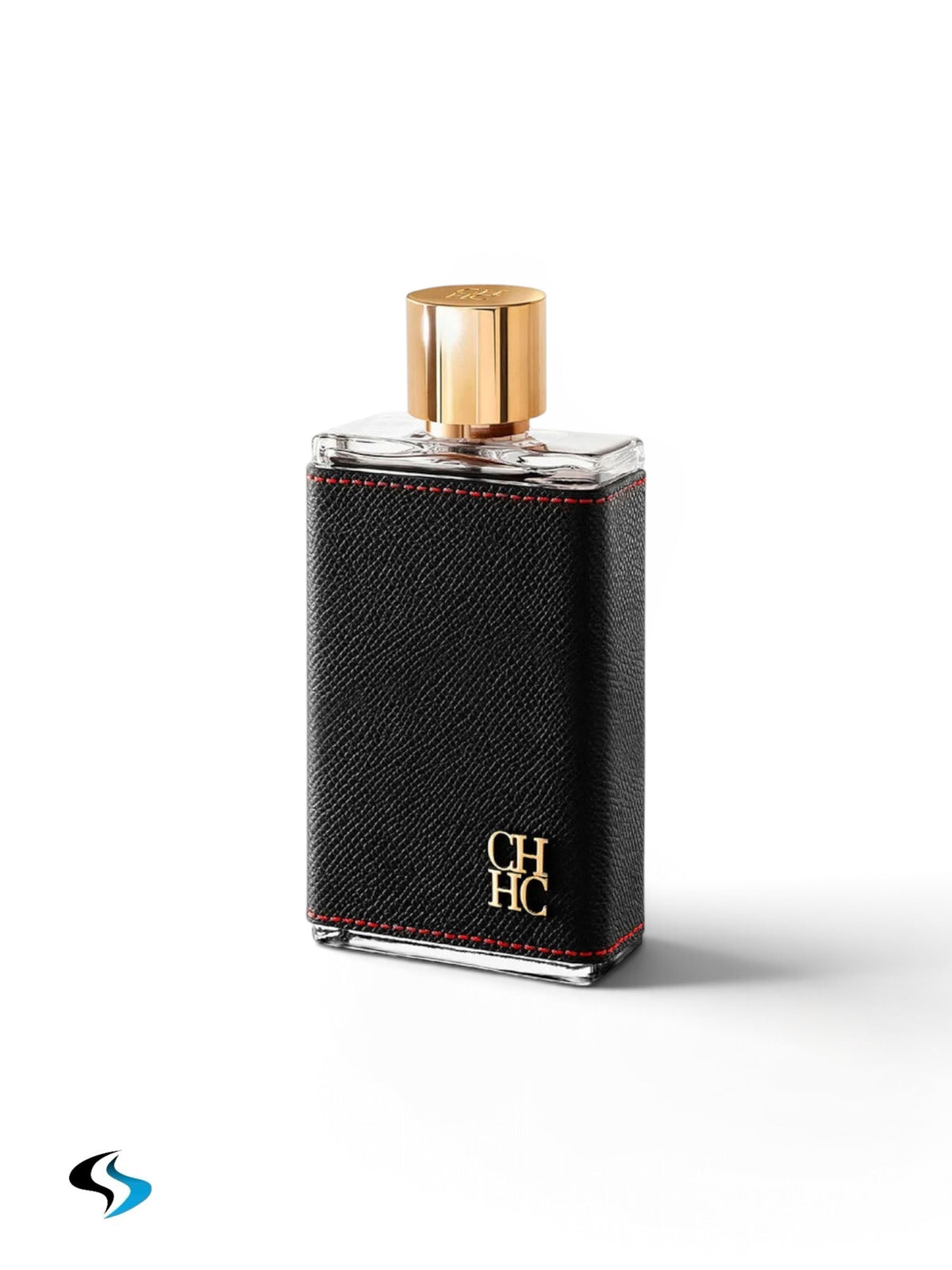 Carolina Herrera CH Men
