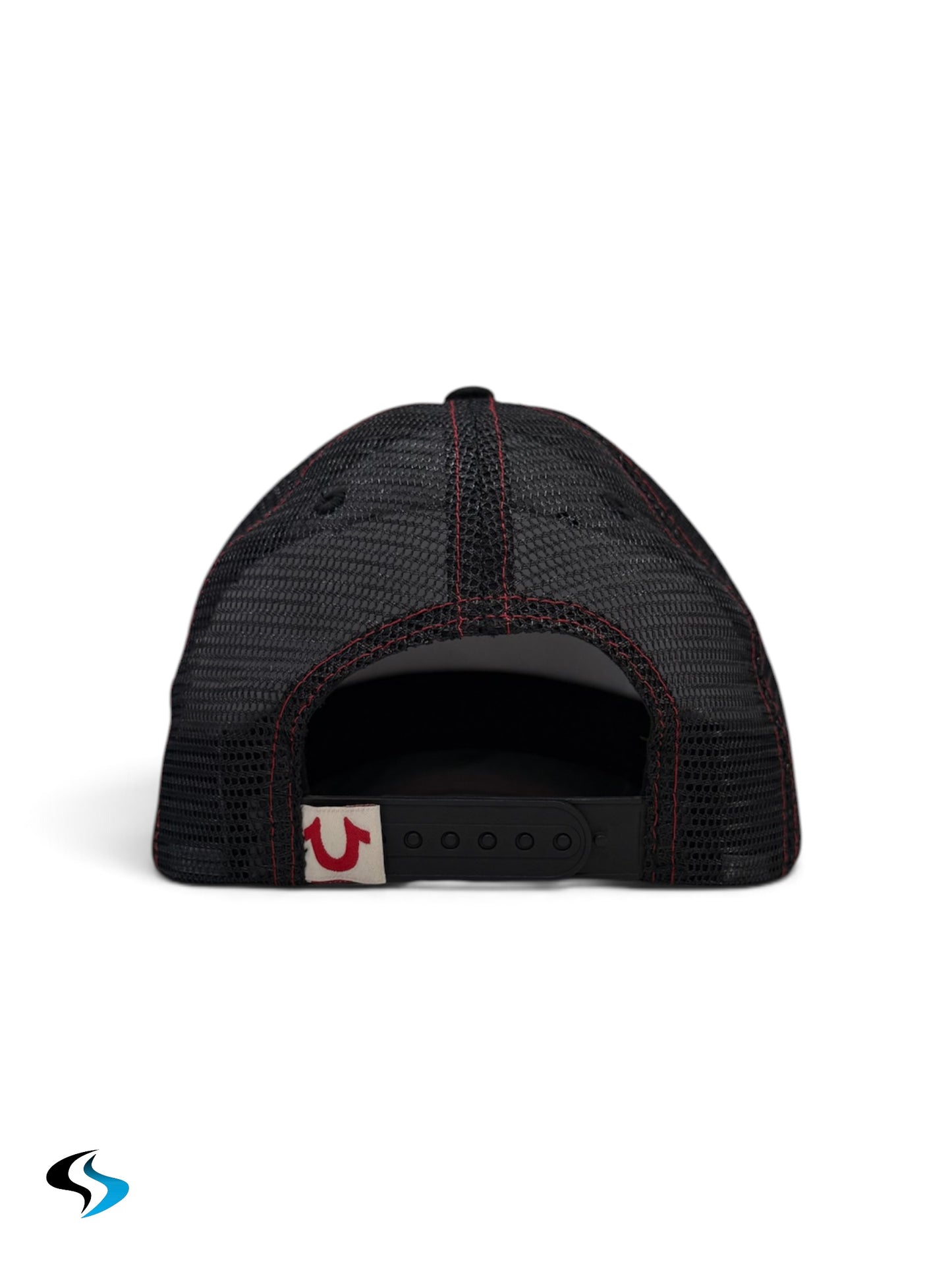 Gorra True Religión