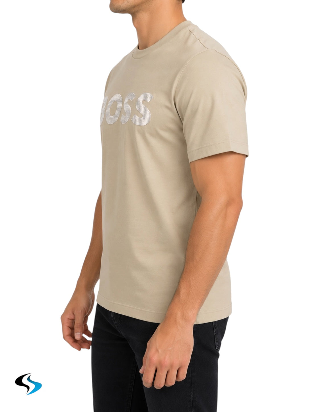 Playera Boss C-thompson 121_99
