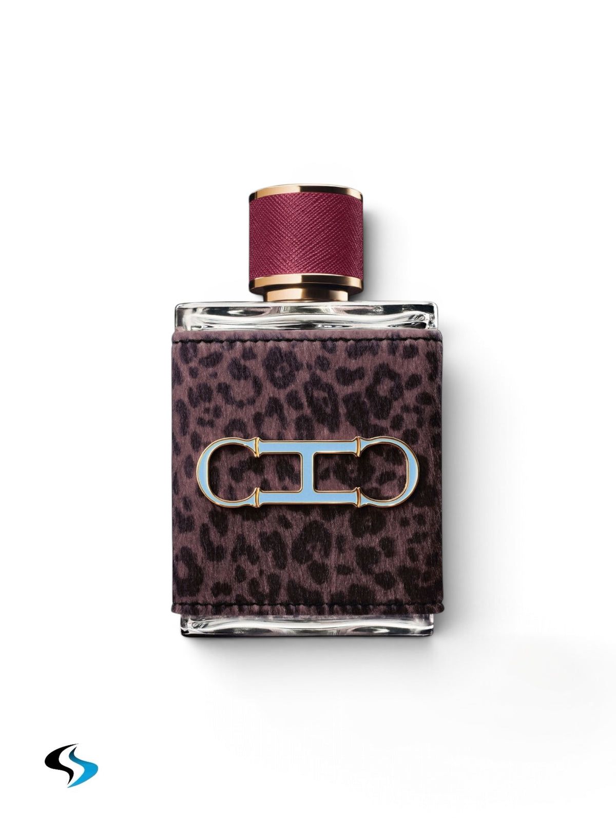 CH Men Wild Love Limited Edition
