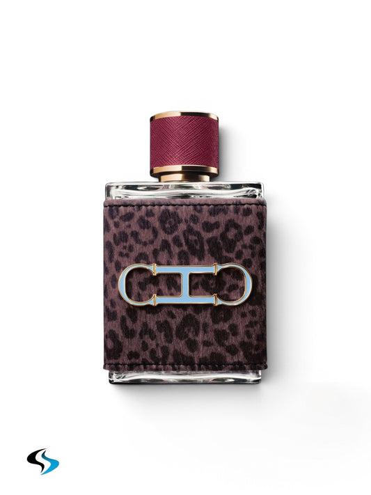 CH Men Wild Love Limited Edition