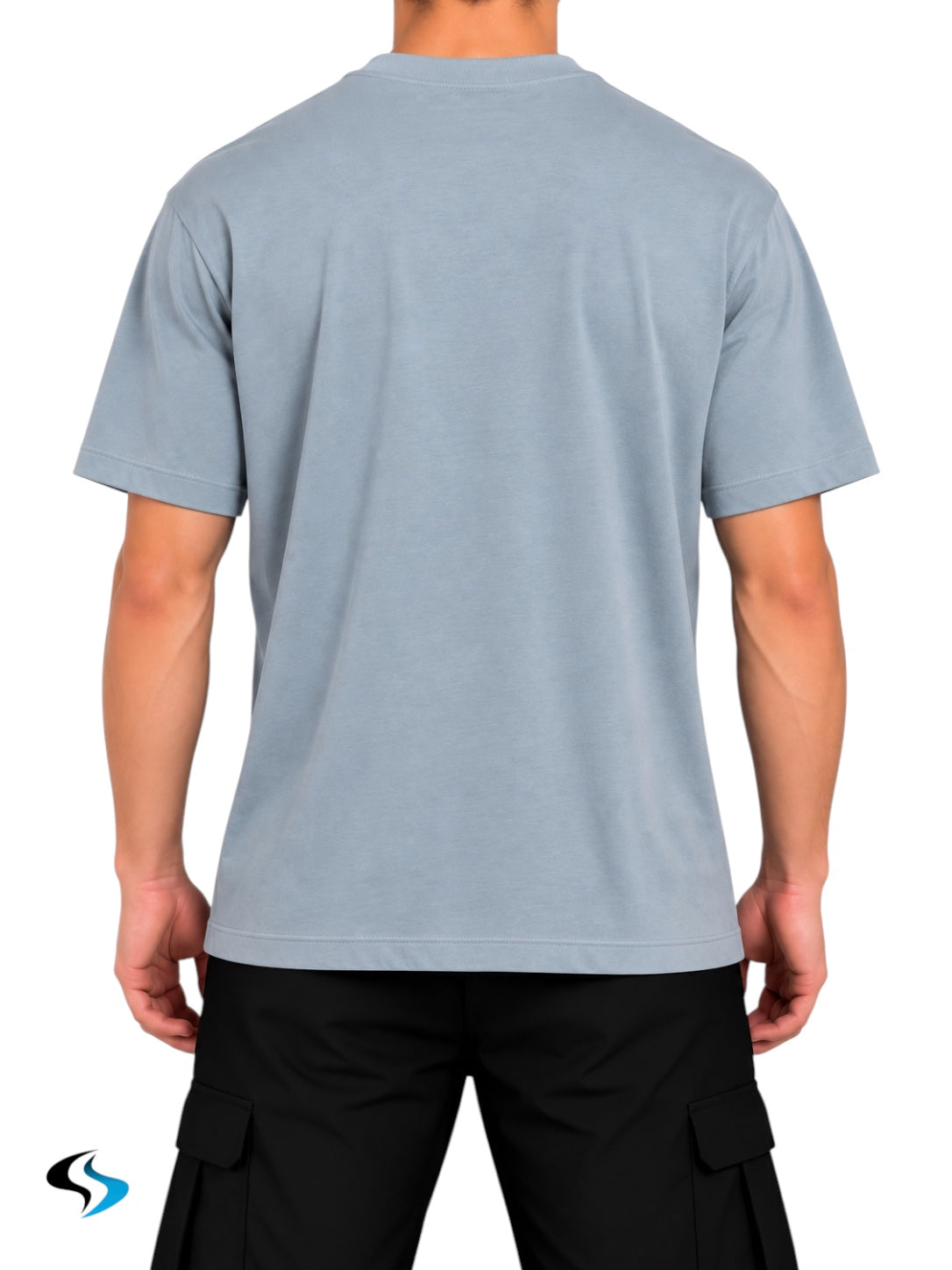 Playera Hugo Dalendi
