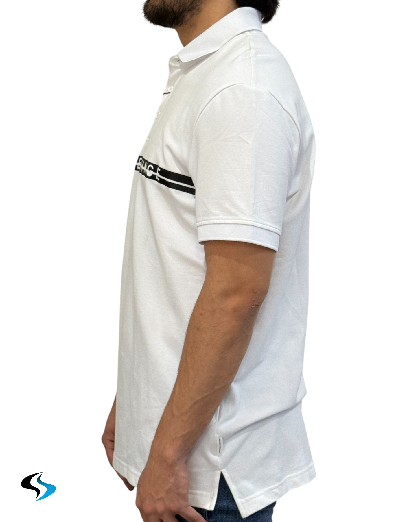 Armani Exchange Polo