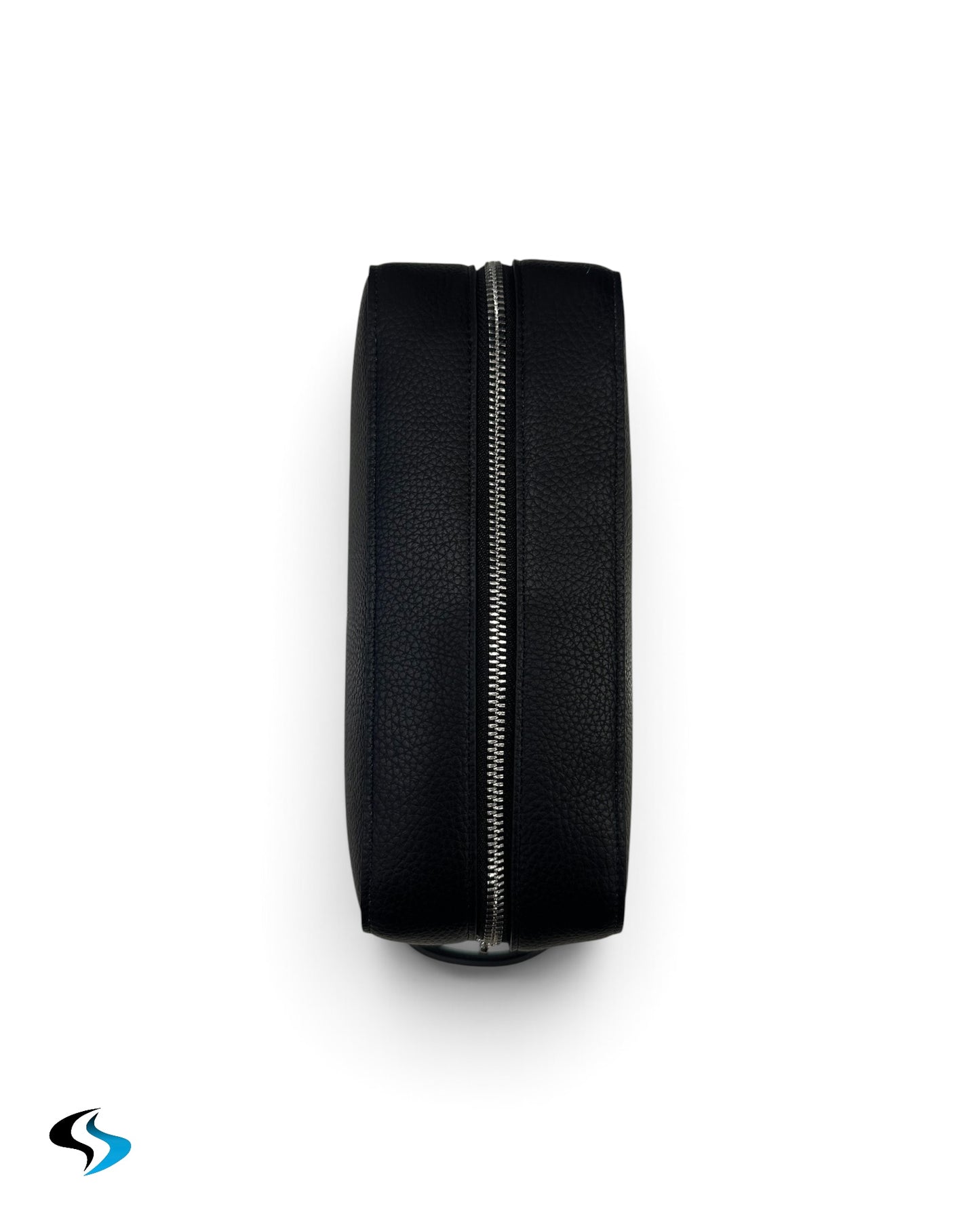 Sobaquera Calvin Klein Negra
