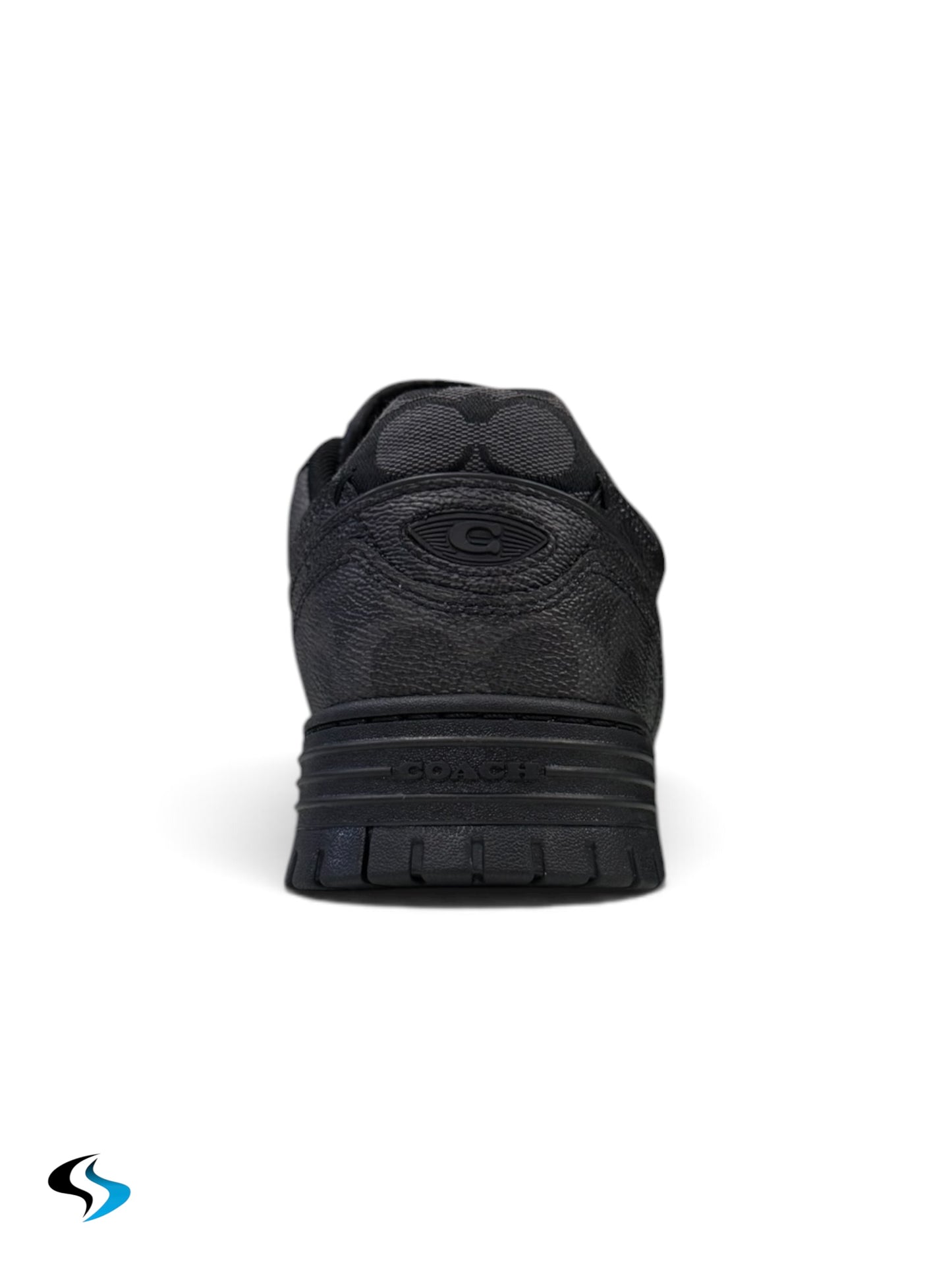SOHO SNKR SIG