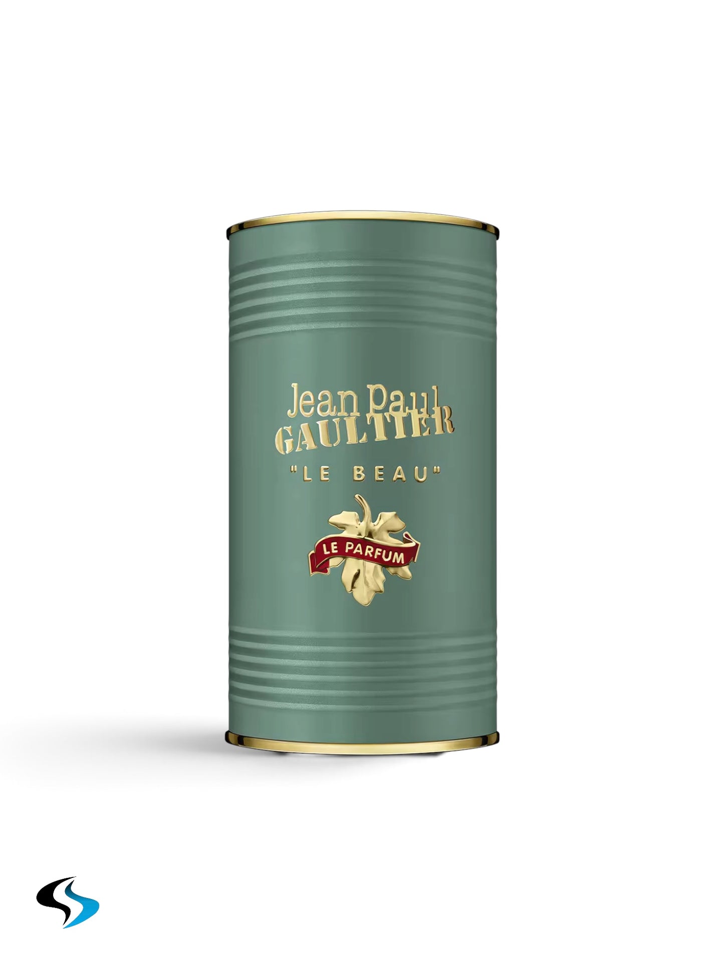 Jean Paul Gaultier Le Beau Parfum
