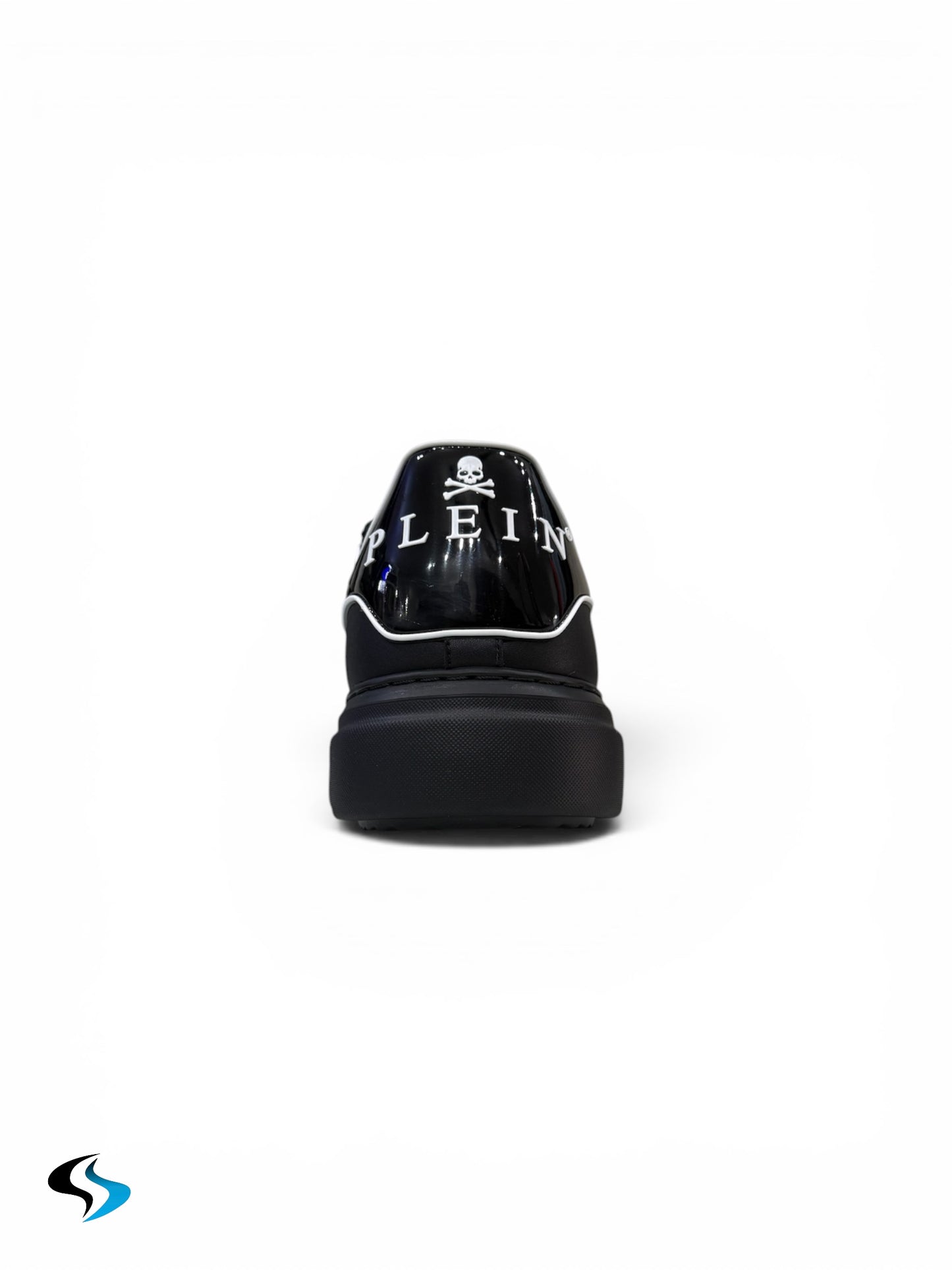 Philipp Plein Big Bang