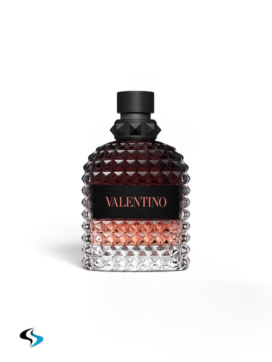 Valentino Coral Fantasy