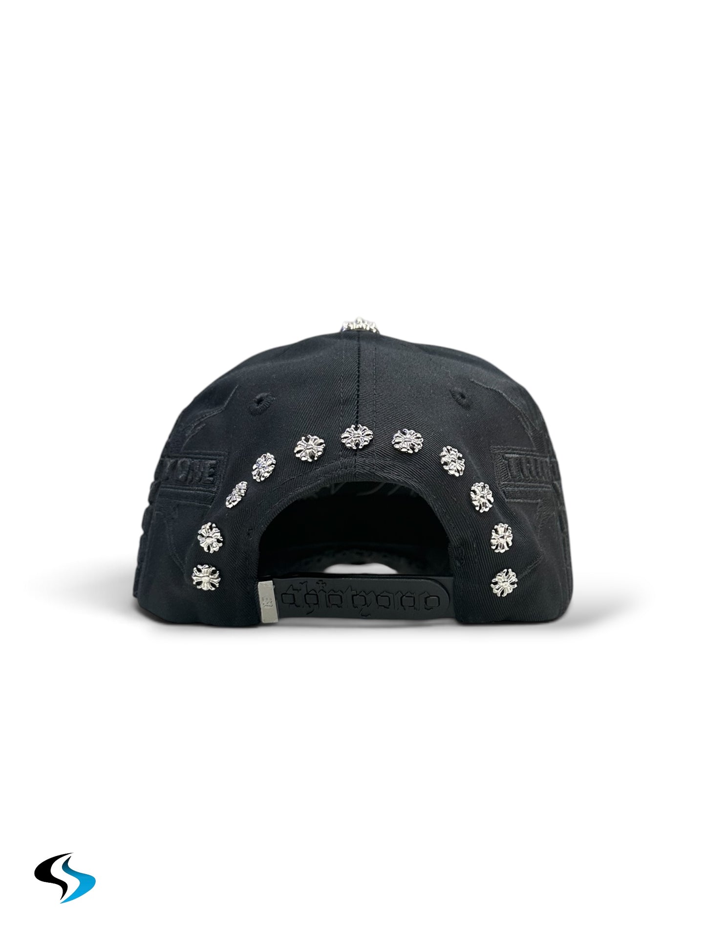 Gorra 31 Hats