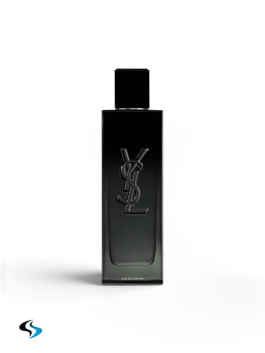 YSL Myself Eau de Parfum