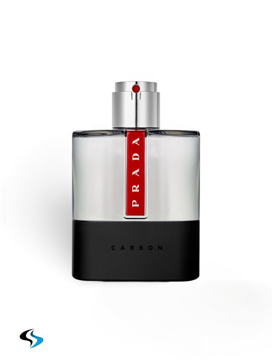 Prada Carbon Luna Rossa