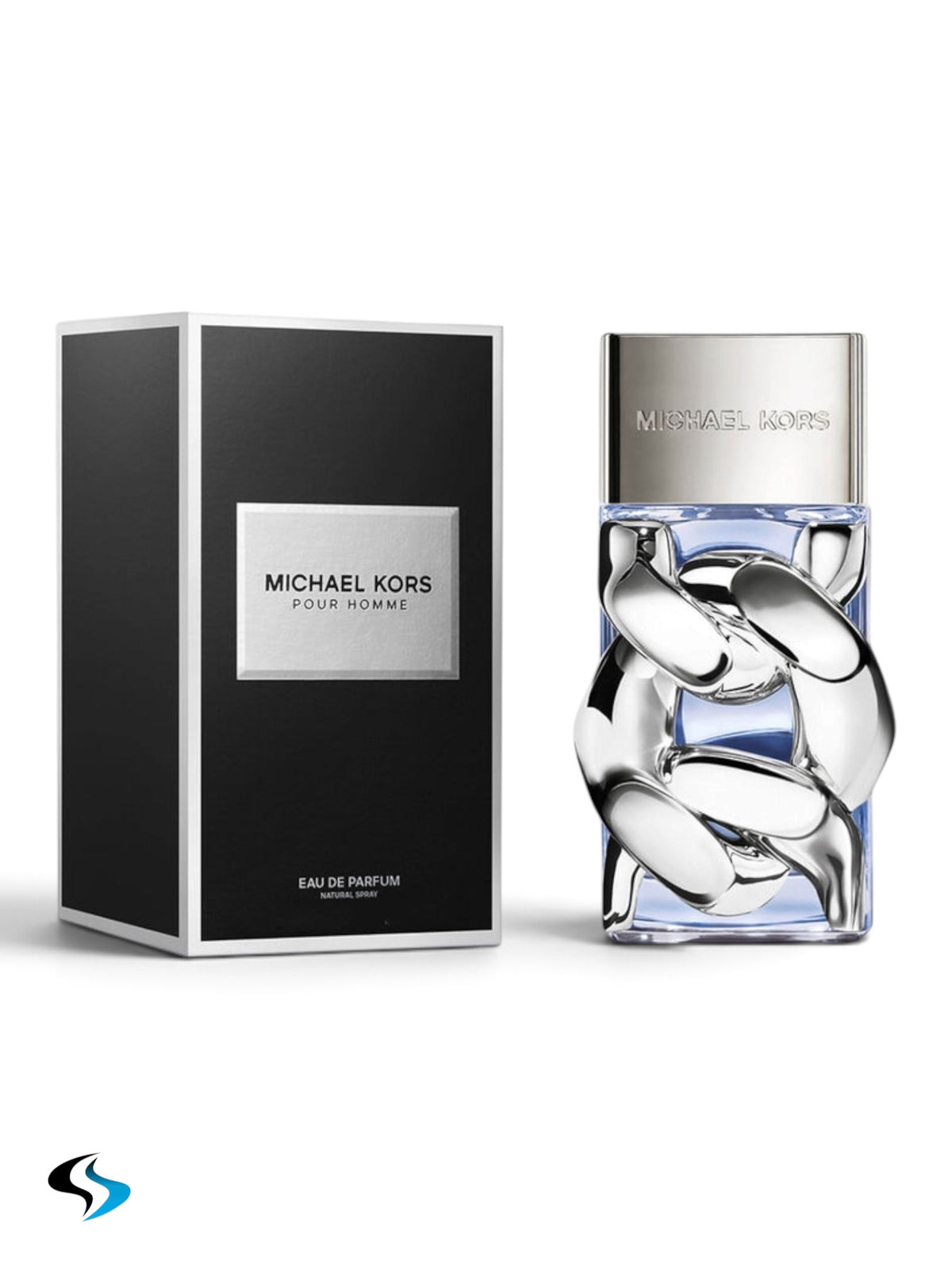 Michael Kors Pour Homme