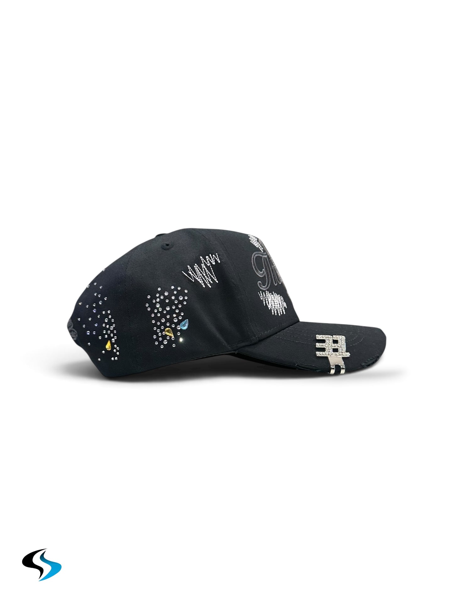 Gorra Jewelry District 31 Hats