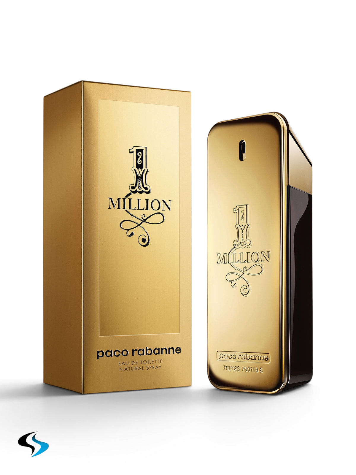 Paco Rabanne One Million