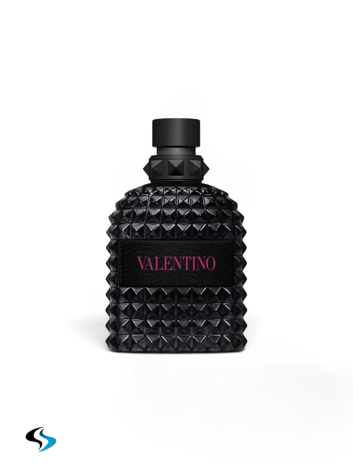 Valentino Extradose Parfum