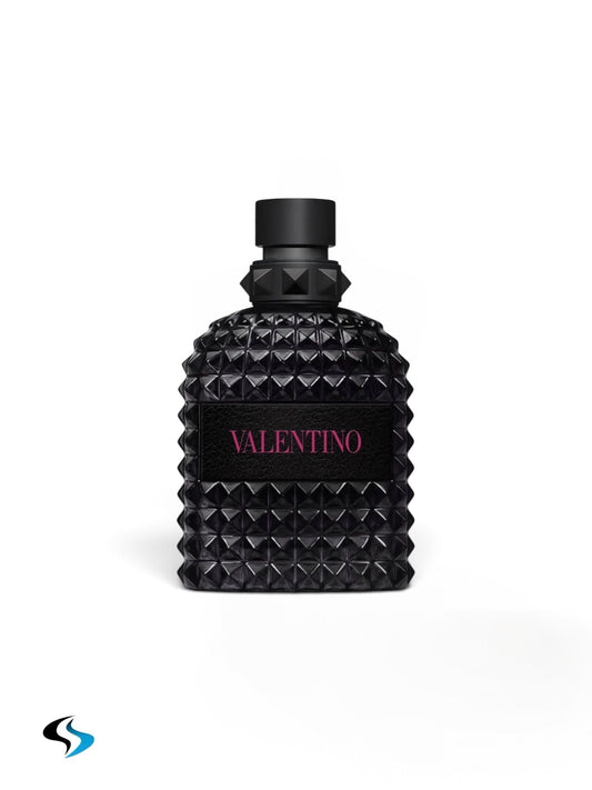 Valentino Extradose Parfum