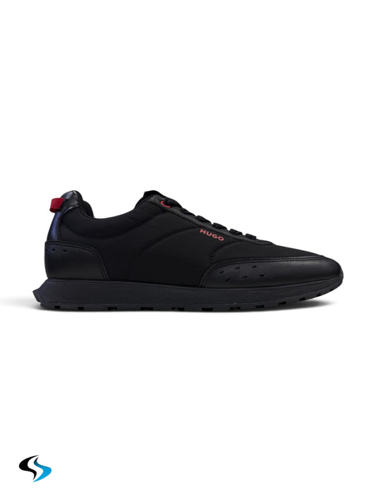 lcelin runn nyptpu