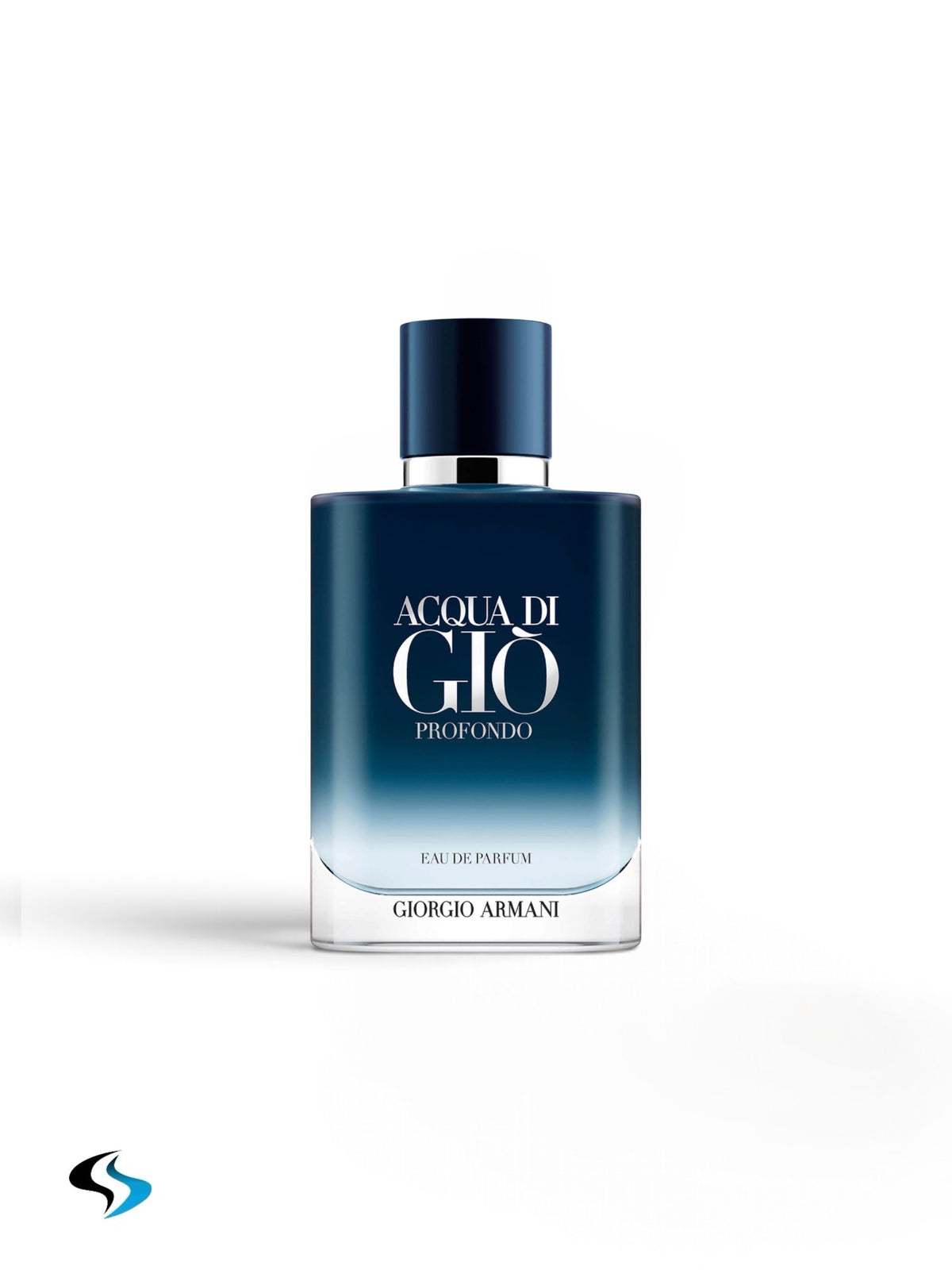 Giorgio Armani Acqua Di Gio Eau de Parfum