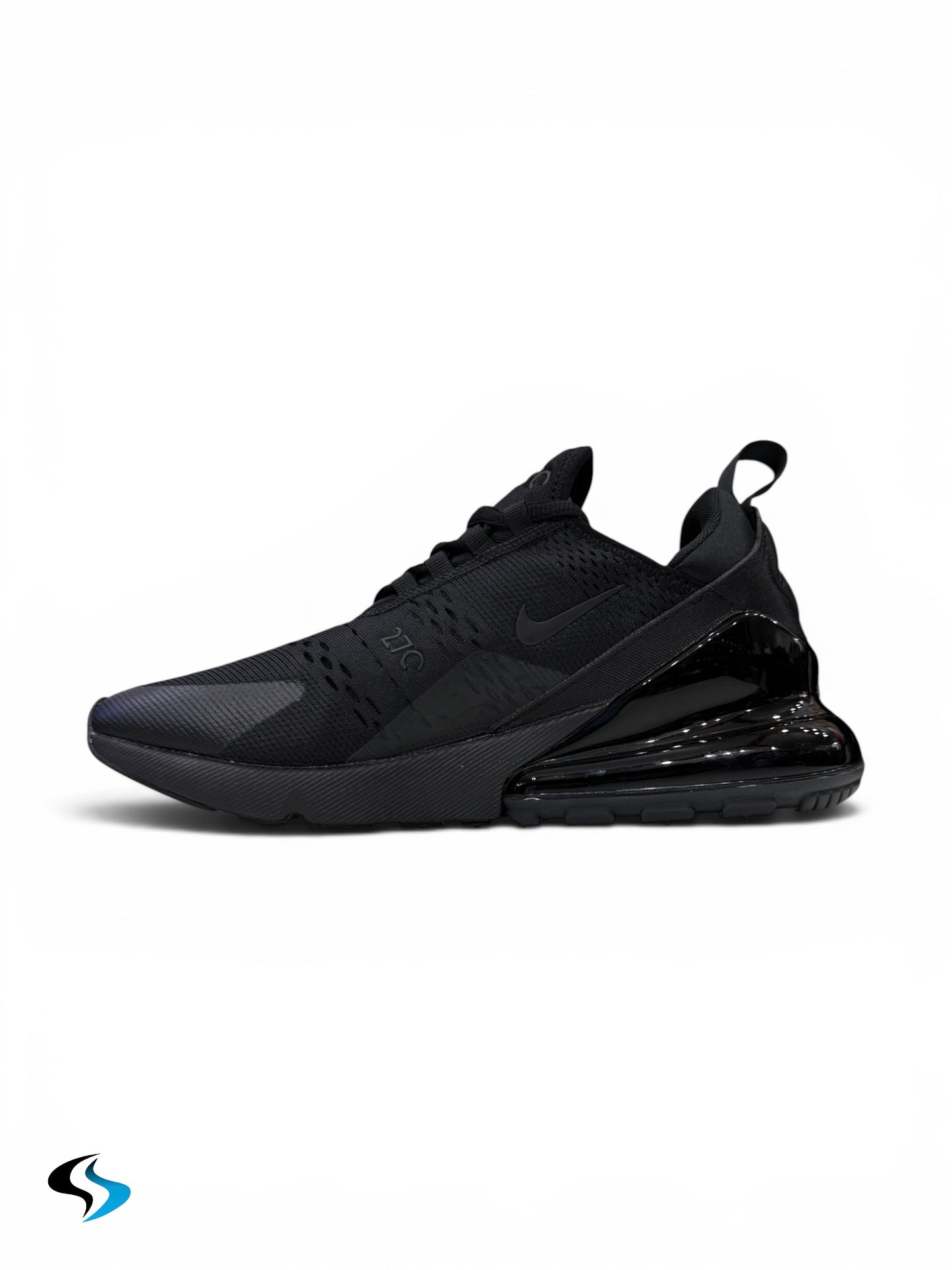 Air Max 270