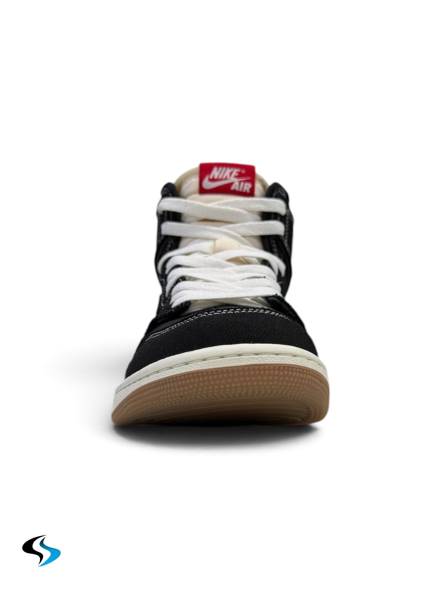 Tenis Air Jordan 1 Retro High OG