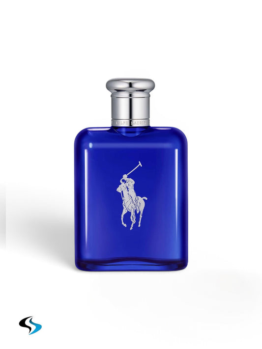 Ralph Lauren Polo Blue