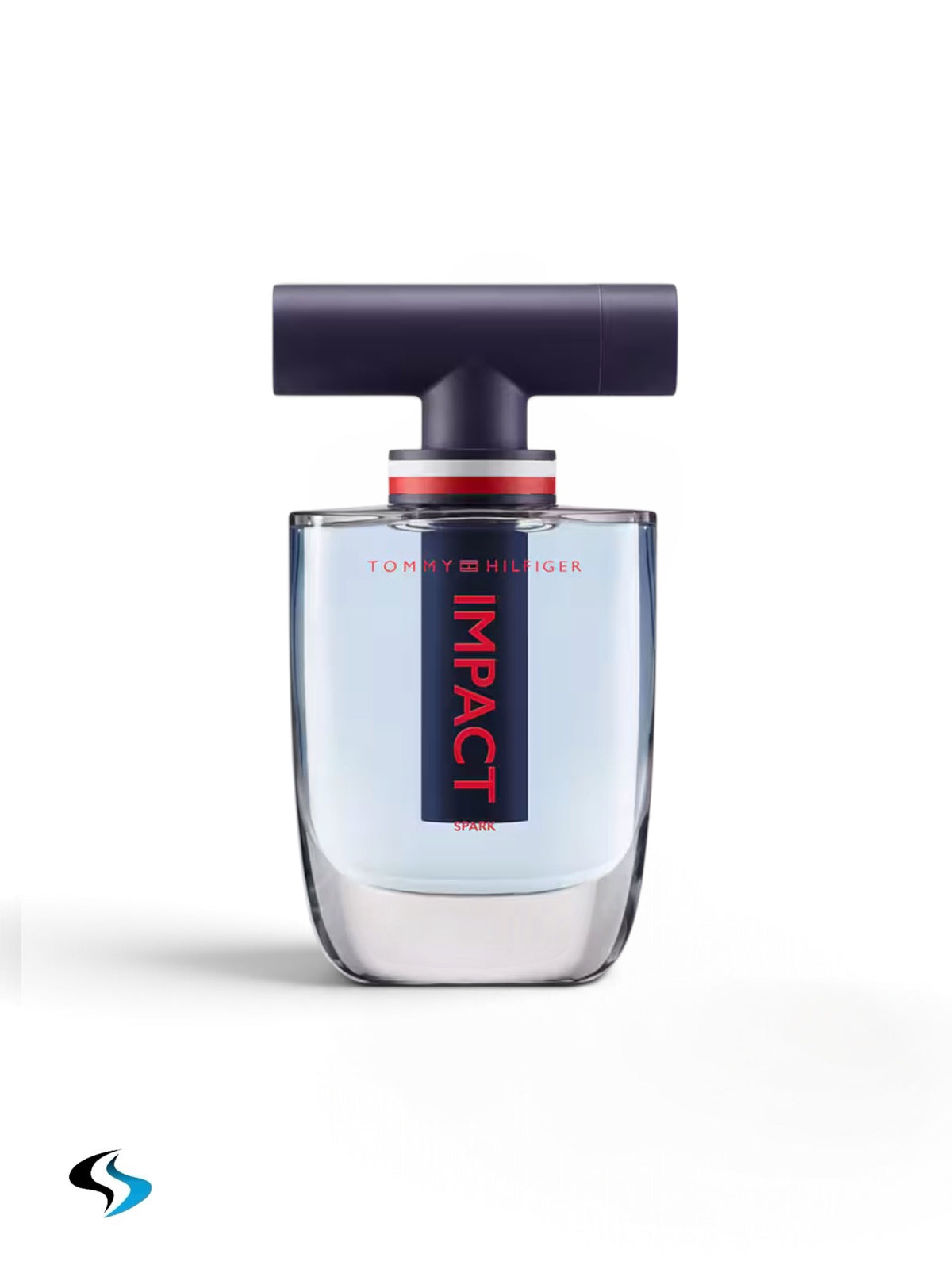 Tommy Hilfiger Impact Spark