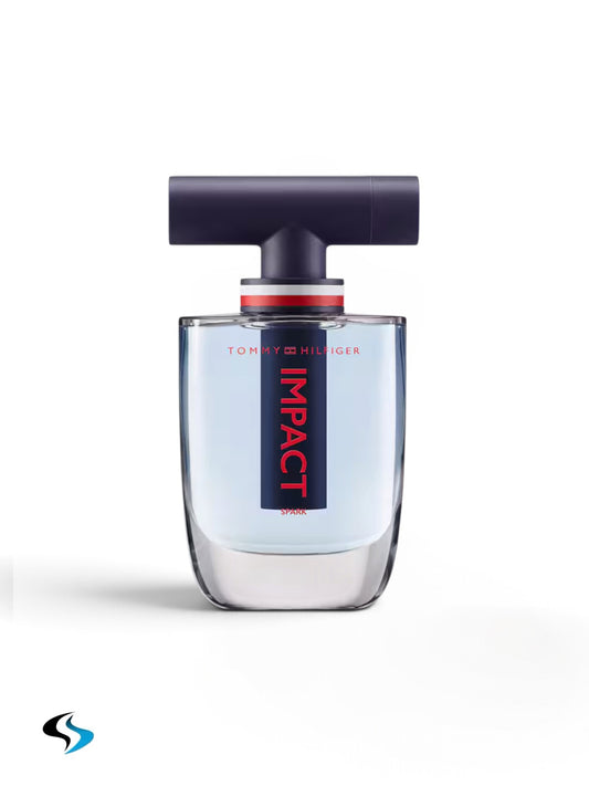 Tommy Hilfiger Impact Spark