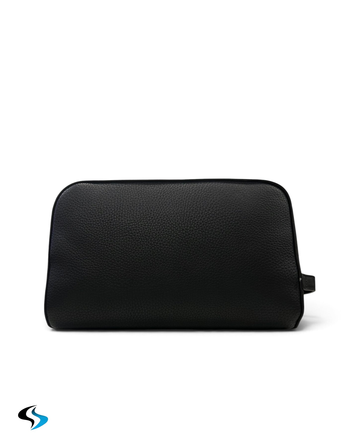 Sobaquera Calvin Klein Negra