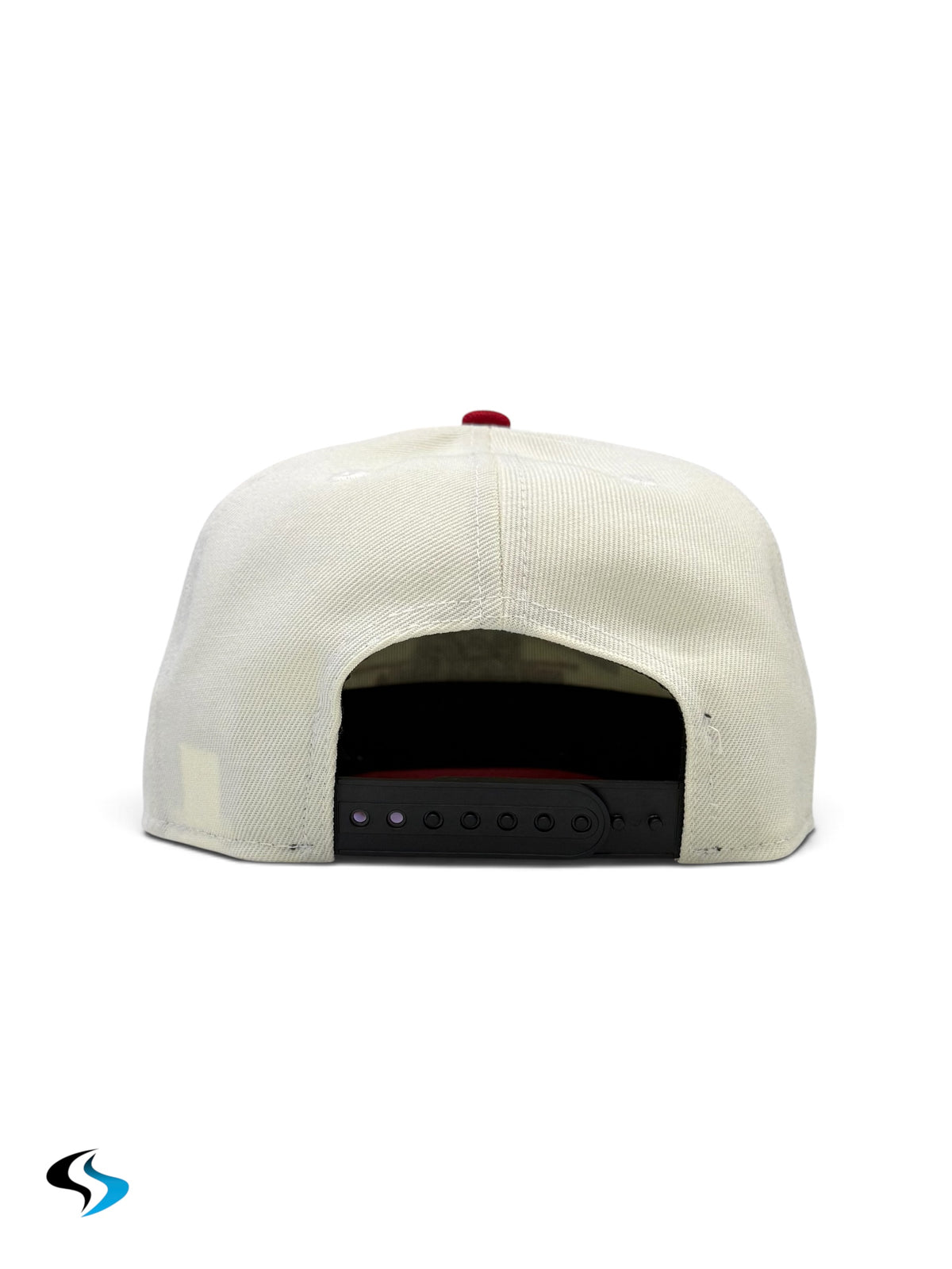 Gorra New Era OHTANI
