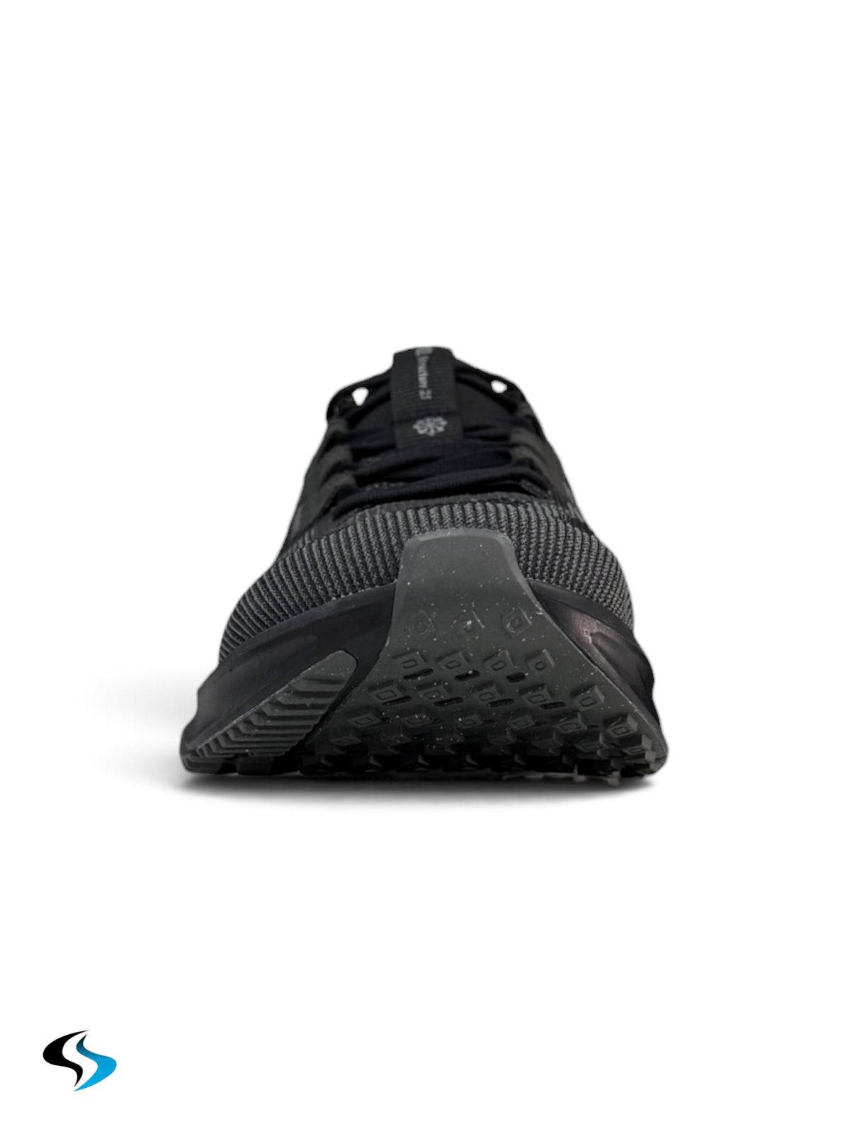 Tenis Nike Air Zoom Structure 25