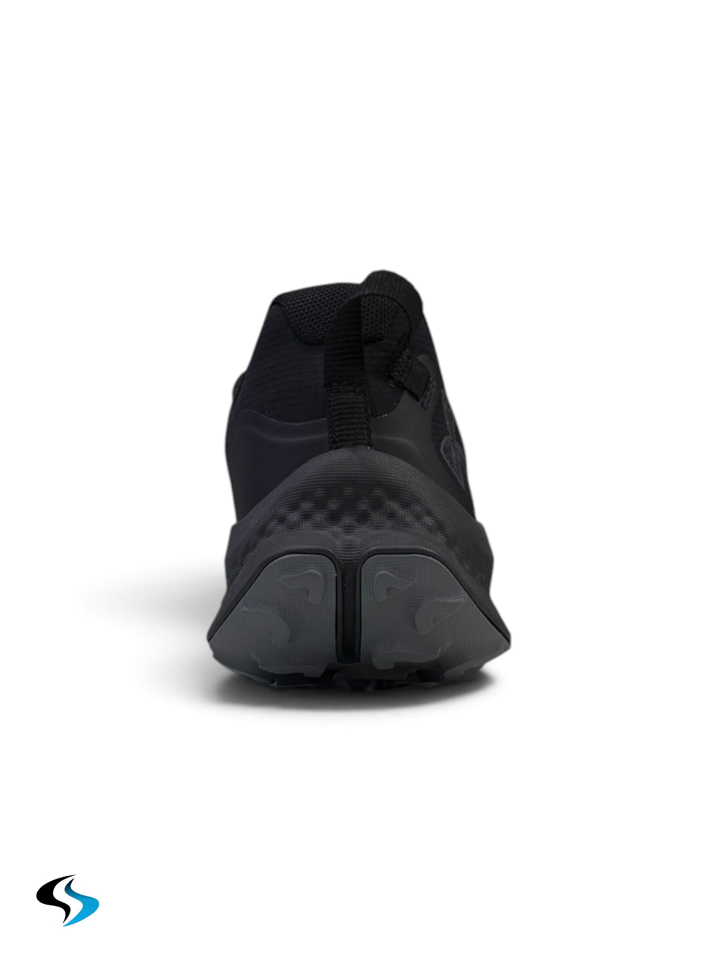 Tenis UA Expanse low Waterproof