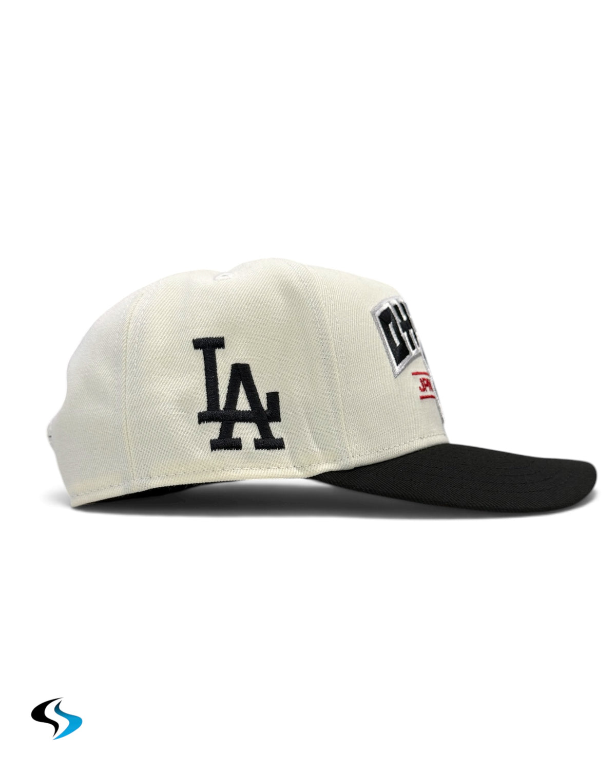 Gorra New Era OHTANI