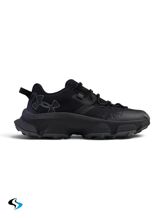 Tenis UA Expanse low Waterproof